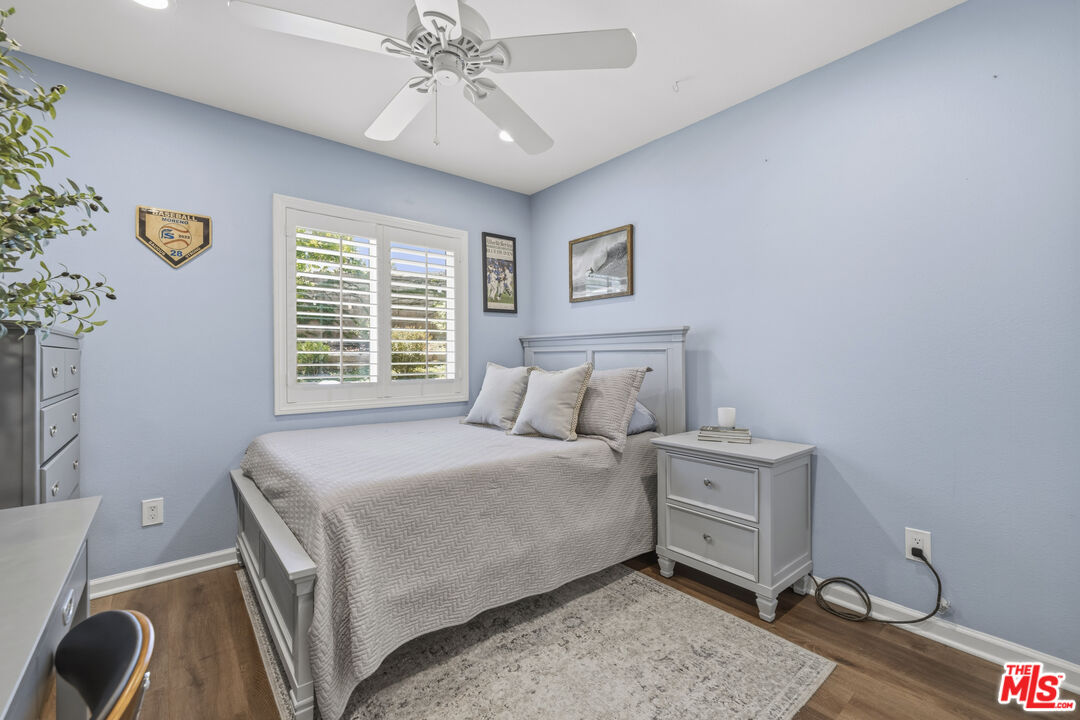 25601 Rancho Adobe Road Valencia, CA 91355 - Photo 34 of 49