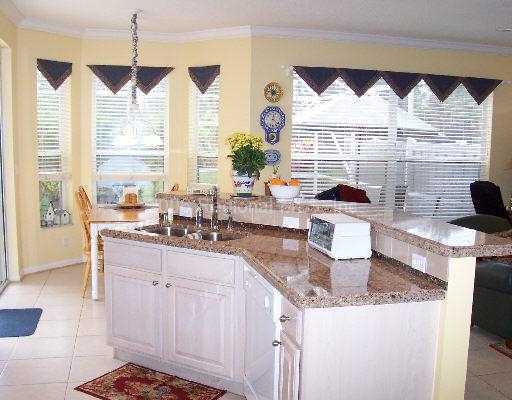 8474 Vía D Oro Boca Raton, FL 33433 - Photo 6 of 16 Additional Photo