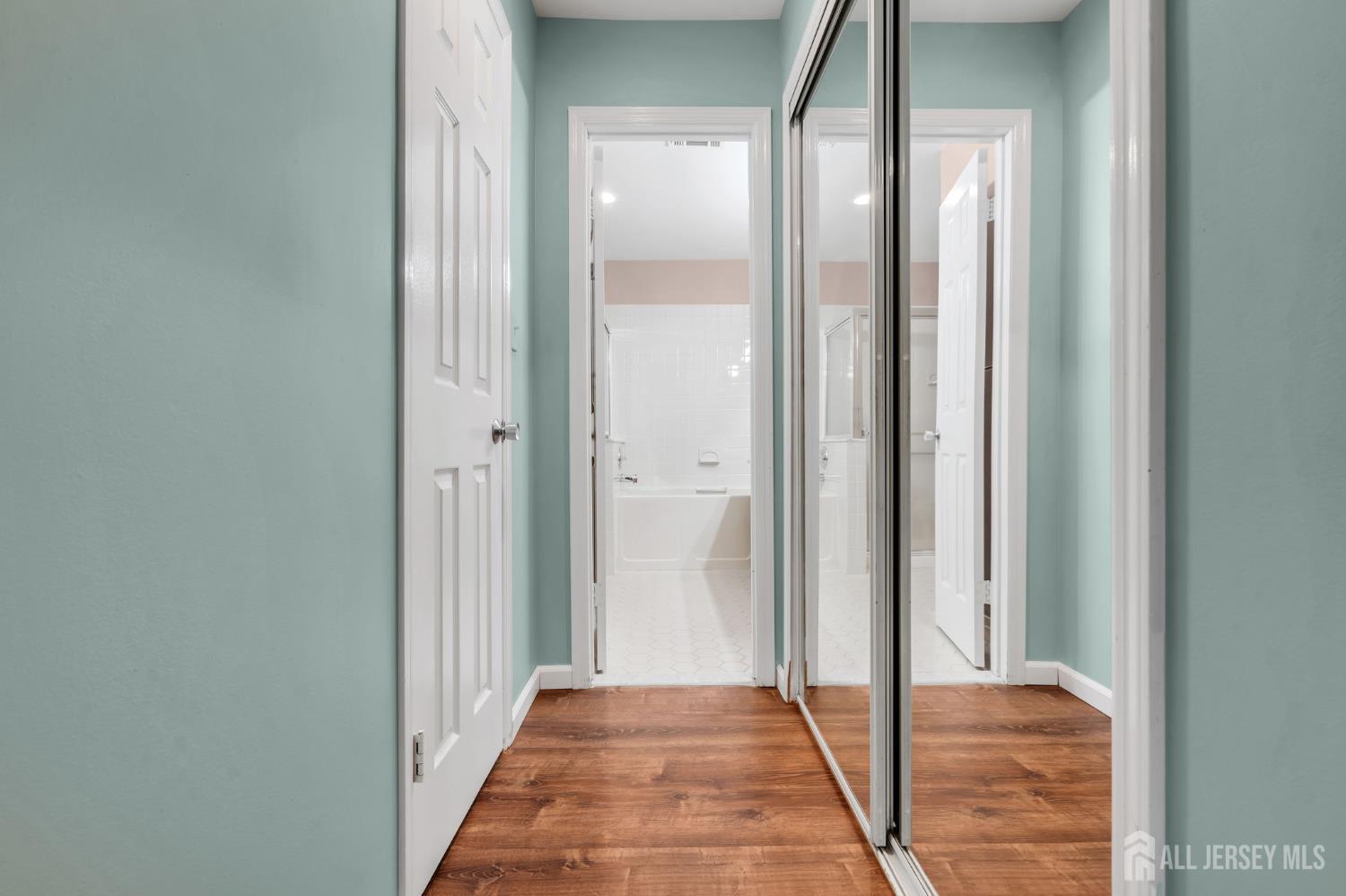 90D Winthrop Road, Unit G Monroe Township, NJ 08831 - Photo 4 of 50