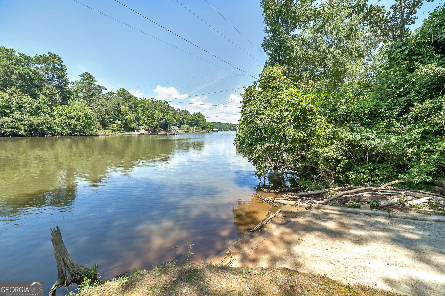 207 Quail Trail Jackson, GA 30233 - Photo 15 of 56