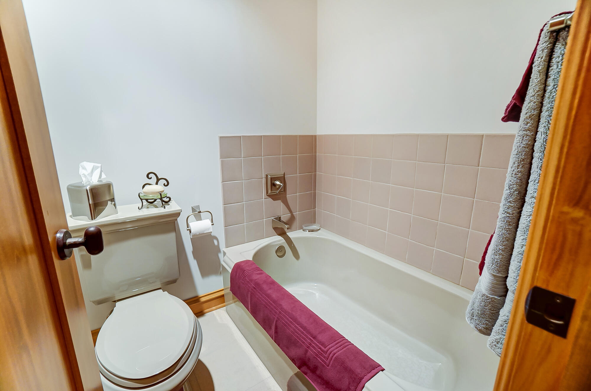 3838 Crescent Hill Road Springfield, OH 45502 - Photo 41 of 75