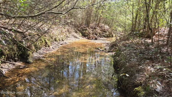 $90,000 | 0 Southeast Gill Drive, Brookhaven, MS 39601