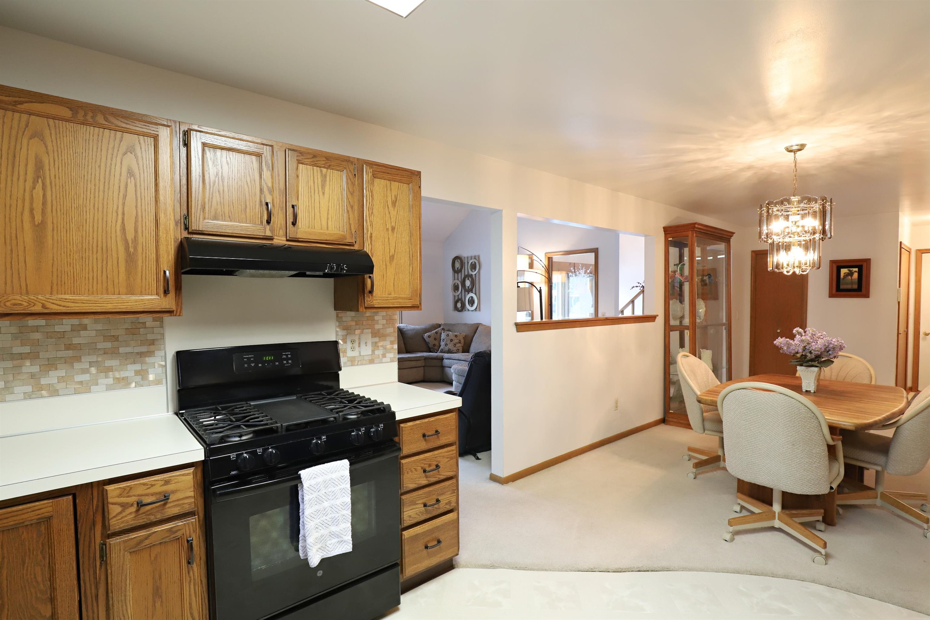6145 East River Road Flushing, MI 48433 - Photo 14 of 34