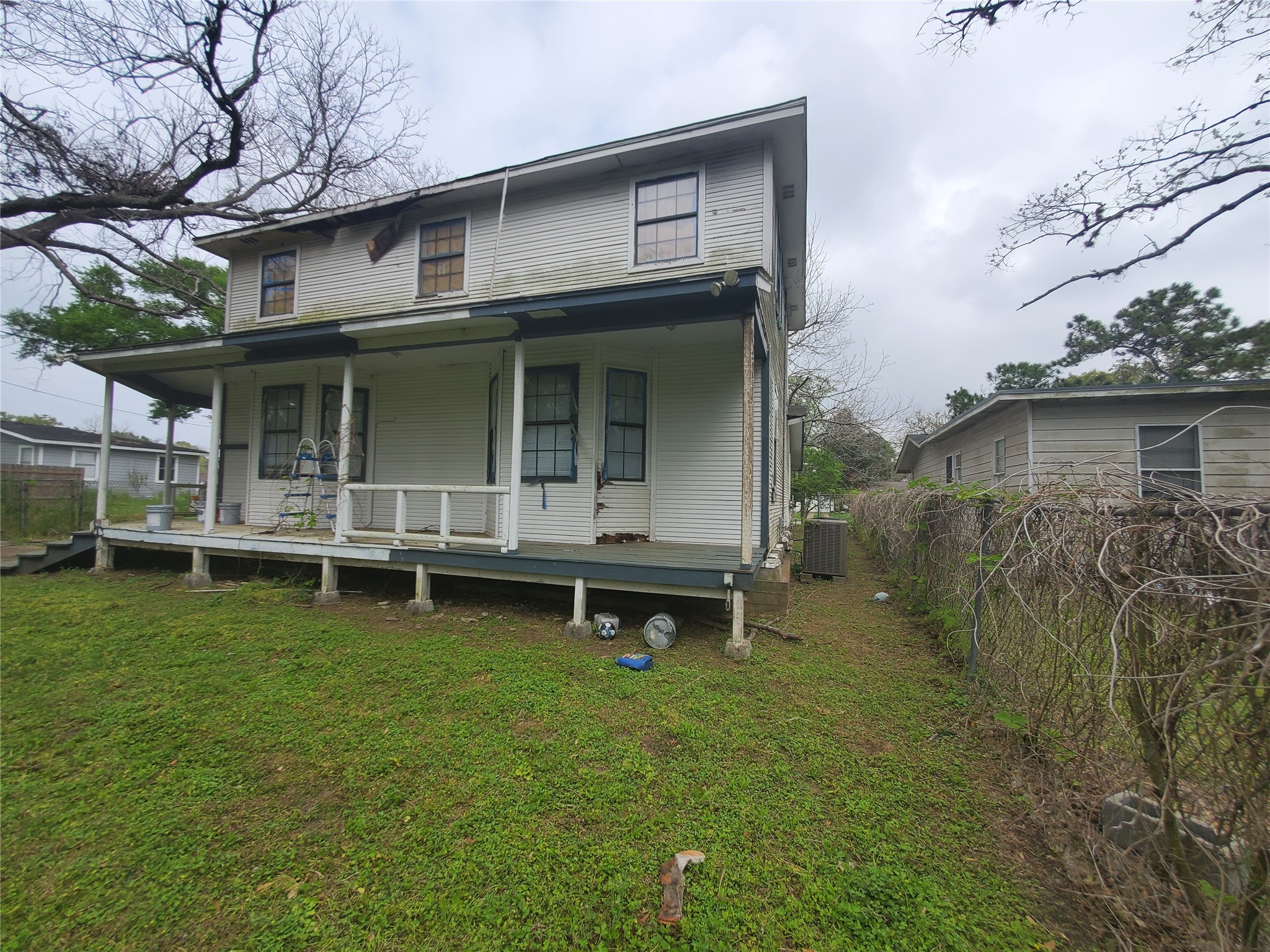 607 Winding Way Street Lake Jackson, TX 77566 - Photo 7 of 8