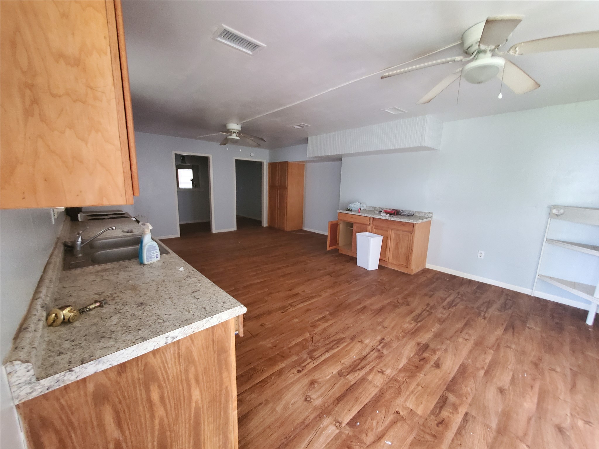 607 Winding Way Street Lake Jackson, TX 77566 - Photo 8 of 8
