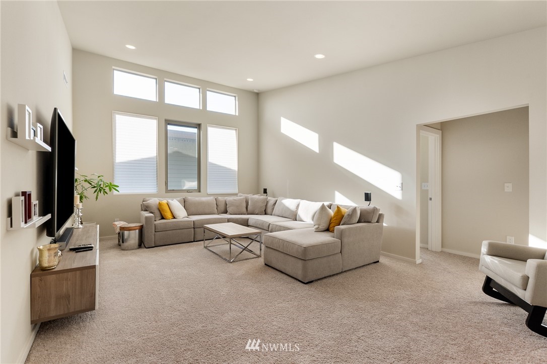 1423 South 28th Street Renton, WA 98055 - Photo 12 of 25