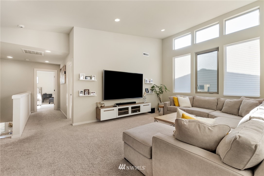 1423 South 28th Street Renton, WA 98055 - Photo 13 of 25