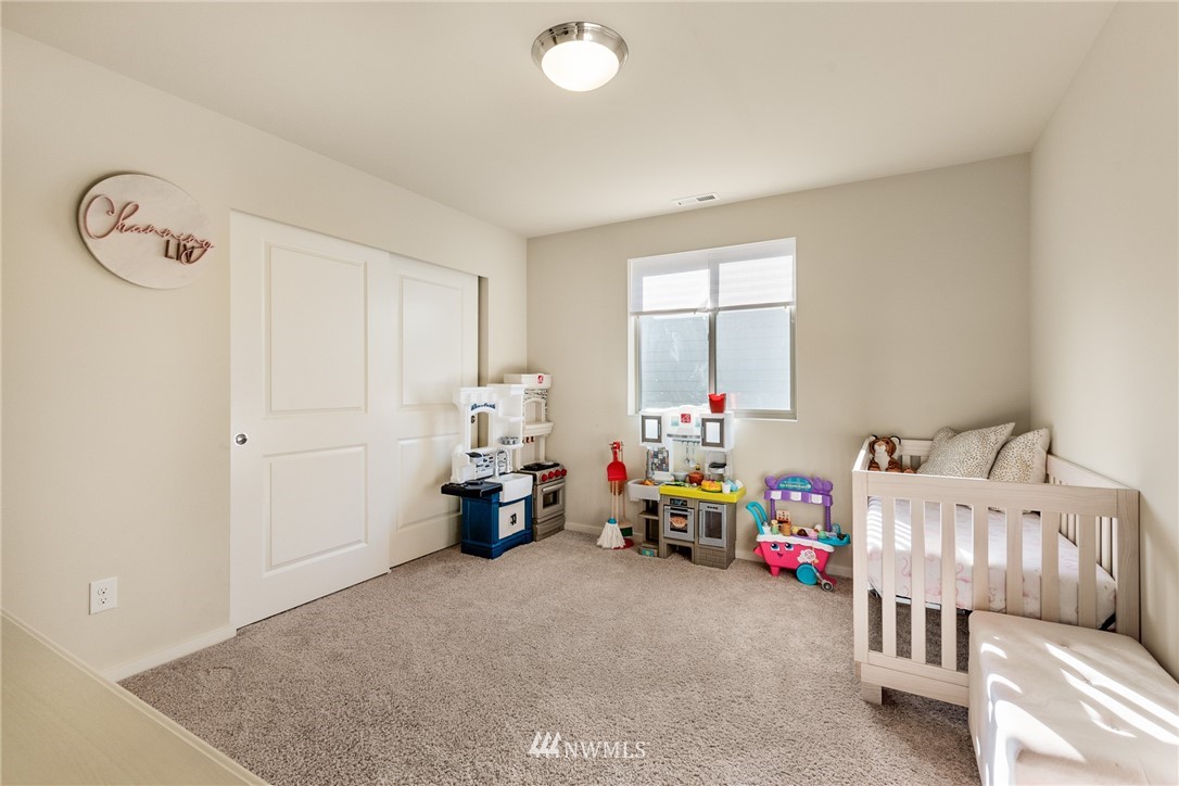 1423 South 28th Street Renton, WA 98055 - Photo 14 of 25