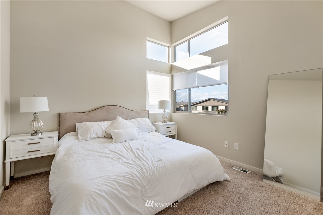 1423 South 28th Street Renton, WA 98055 - Photo 16 of 25