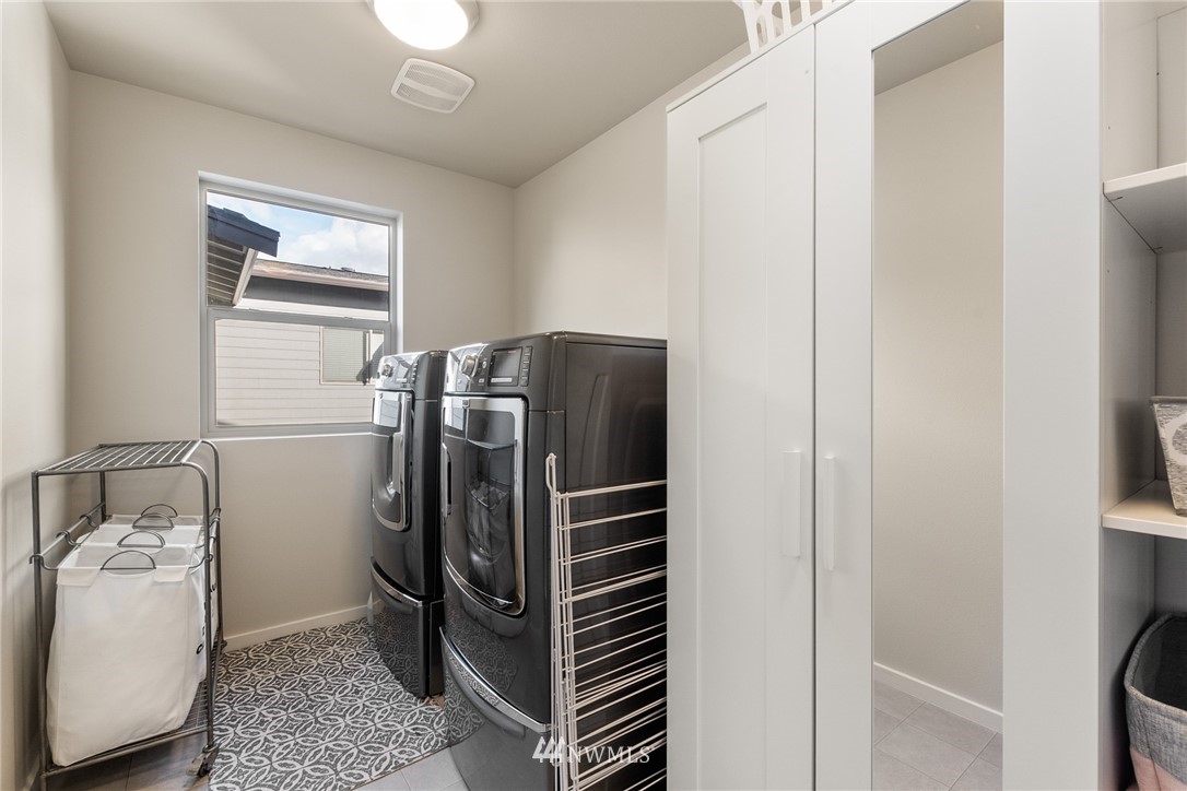 1423 South 28th Street Renton, WA 98055 - Photo 18 of 25