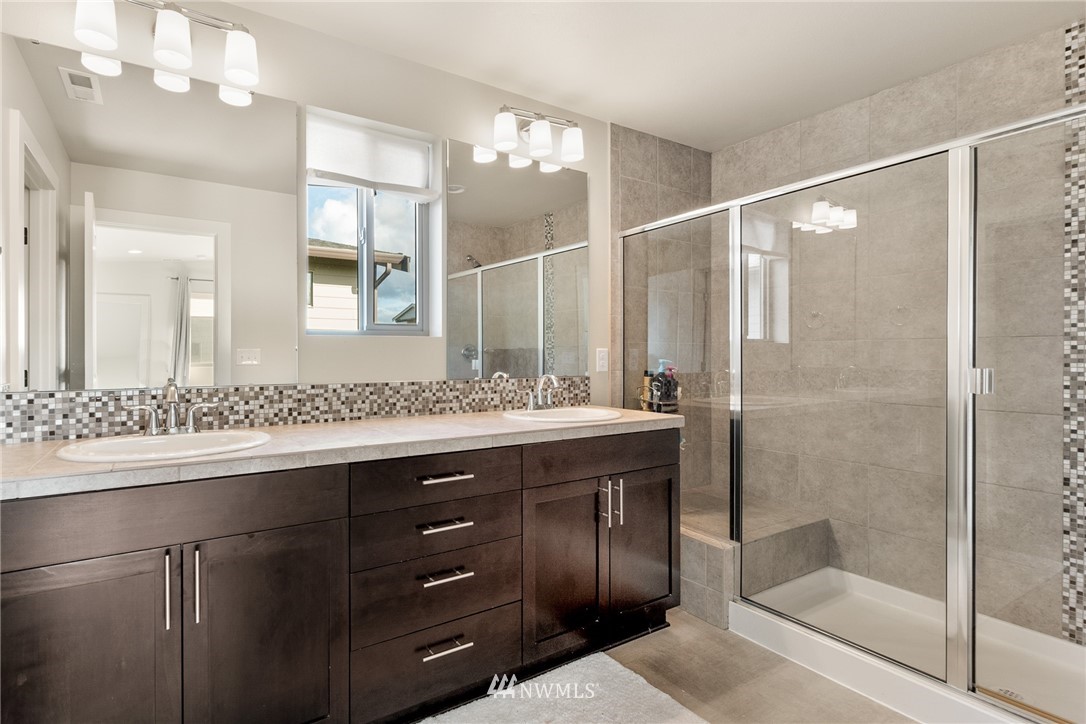 1423 South 28th Street Renton, WA 98055 - Photo 19 of 25