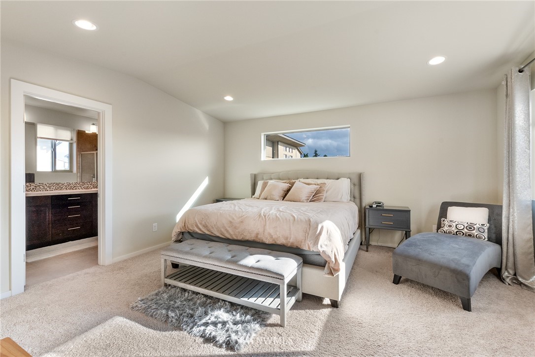 1423 South 28th Street Renton, WA 98055 - Photo 20 of 25