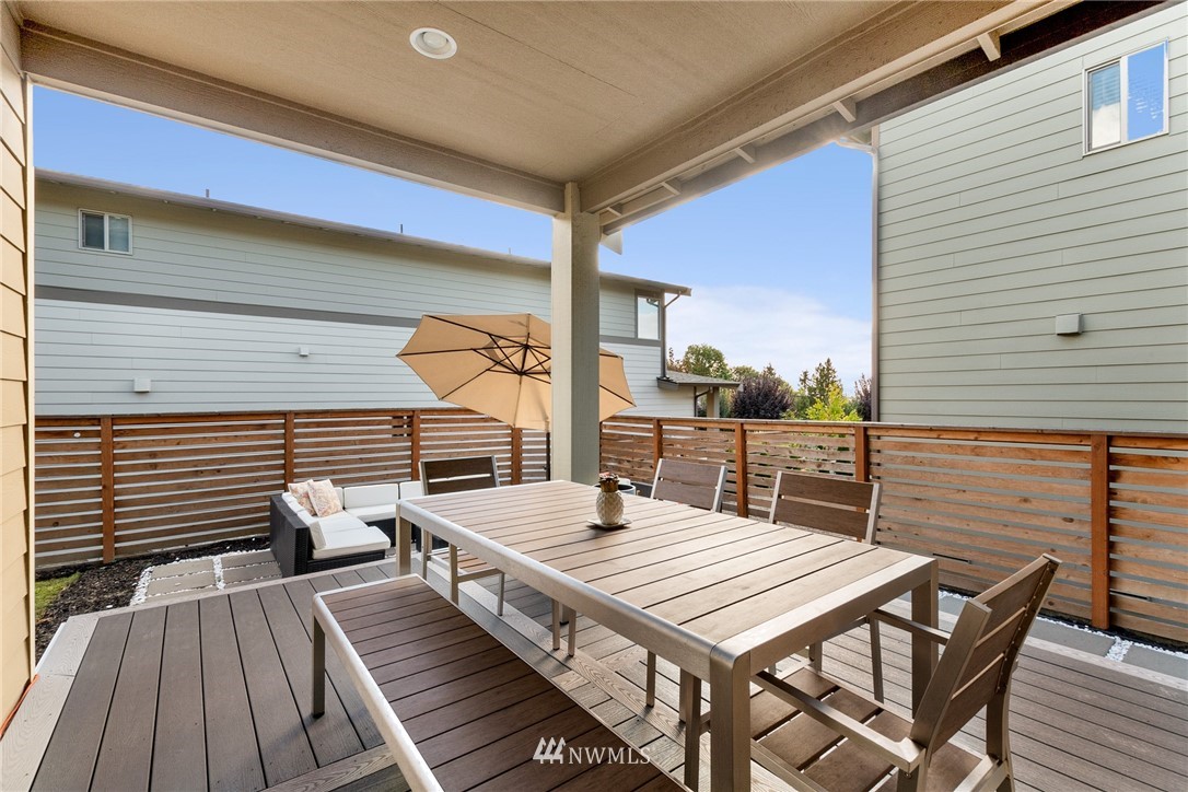 1423 South 28th Street Renton, WA 98055 - Photo 21 of 25