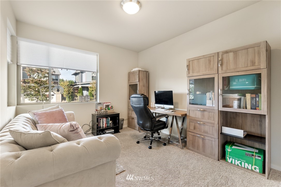 1423 South 28th Street Renton, WA 98055 - Photo 10 of 25
