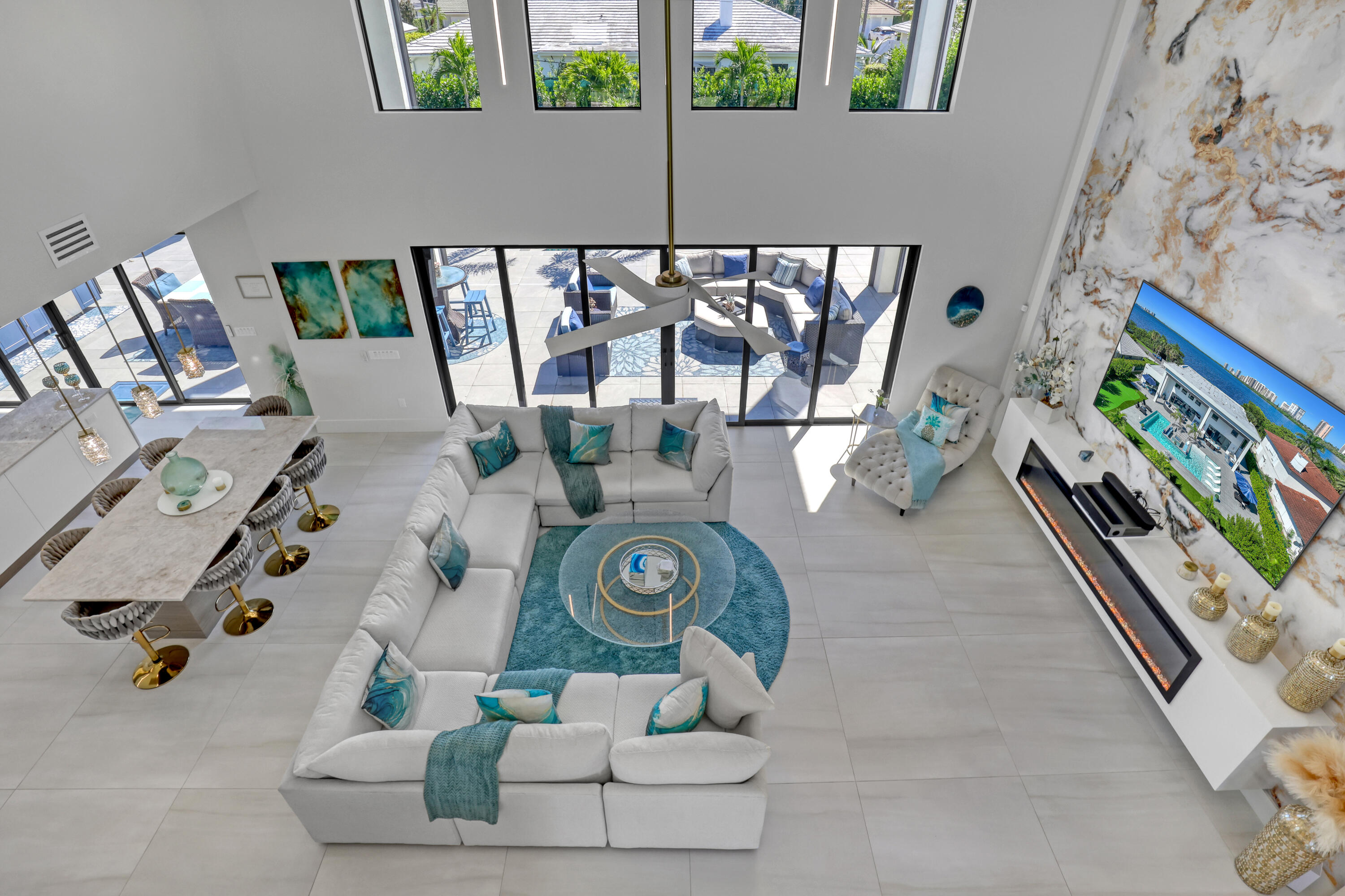1161 Pine Point Road Riviera Beach, FL 33404 - Photo 27 of 58 1161 Pine Point (31)