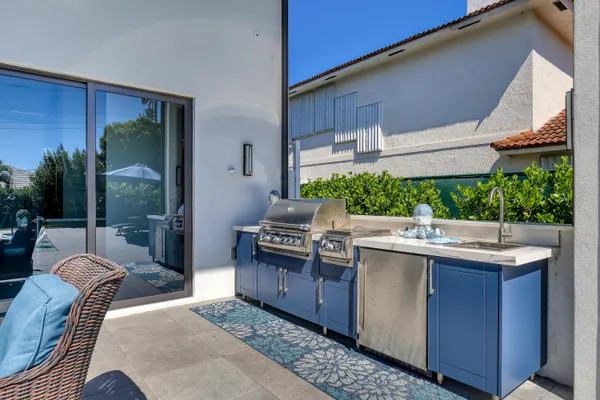 $20,000 | 1161 Pine Point Road, Riviera Beach, FL 33404