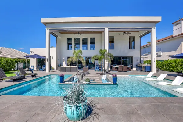 $20,000 | 1161 Pine Point Road, Riviera Beach, FL 33404