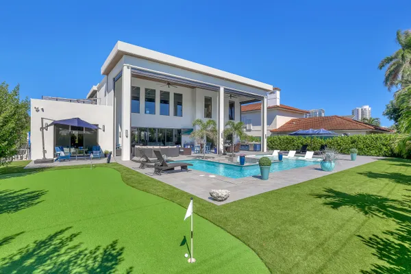 $20,000 | 1161 Pine Point Road, Riviera Beach, FL 33404