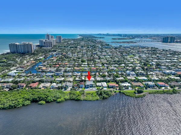 $20,000 | 1161 Pine Point Road, Riviera Beach, FL 33404