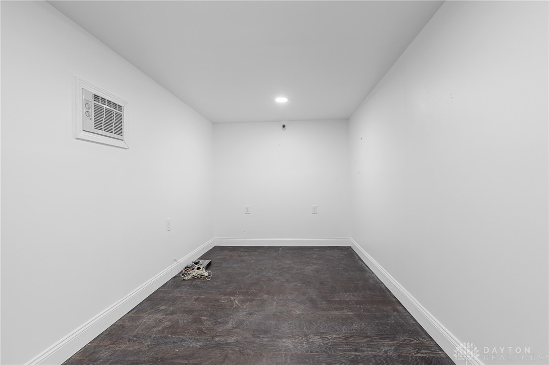 11585 Hall Road Laura, OH 45337 - Photo 82 of 99 Gallery Image 82