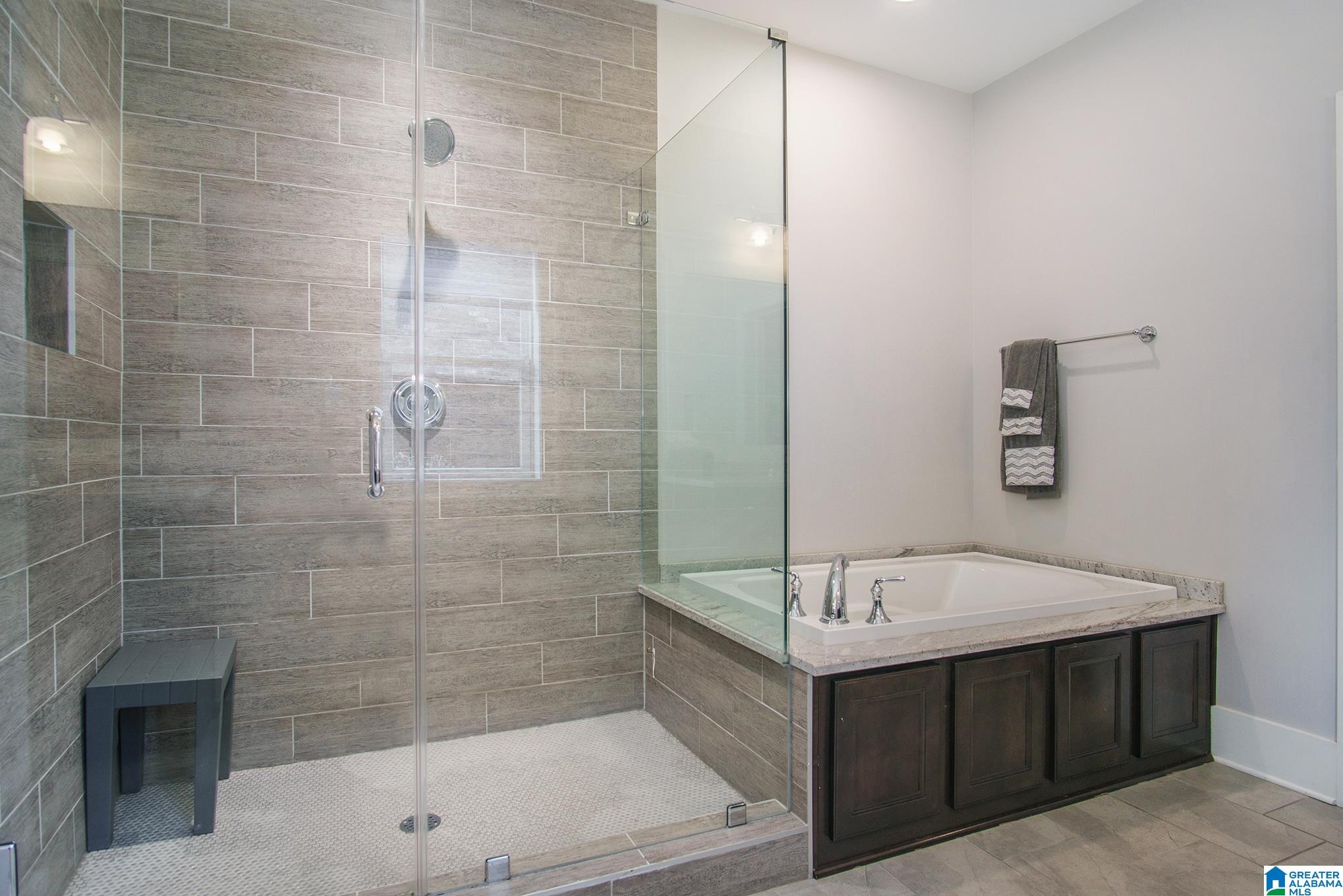 4902 Ridge Pass Birmingham, AL 35226 - Photo 21 of 42