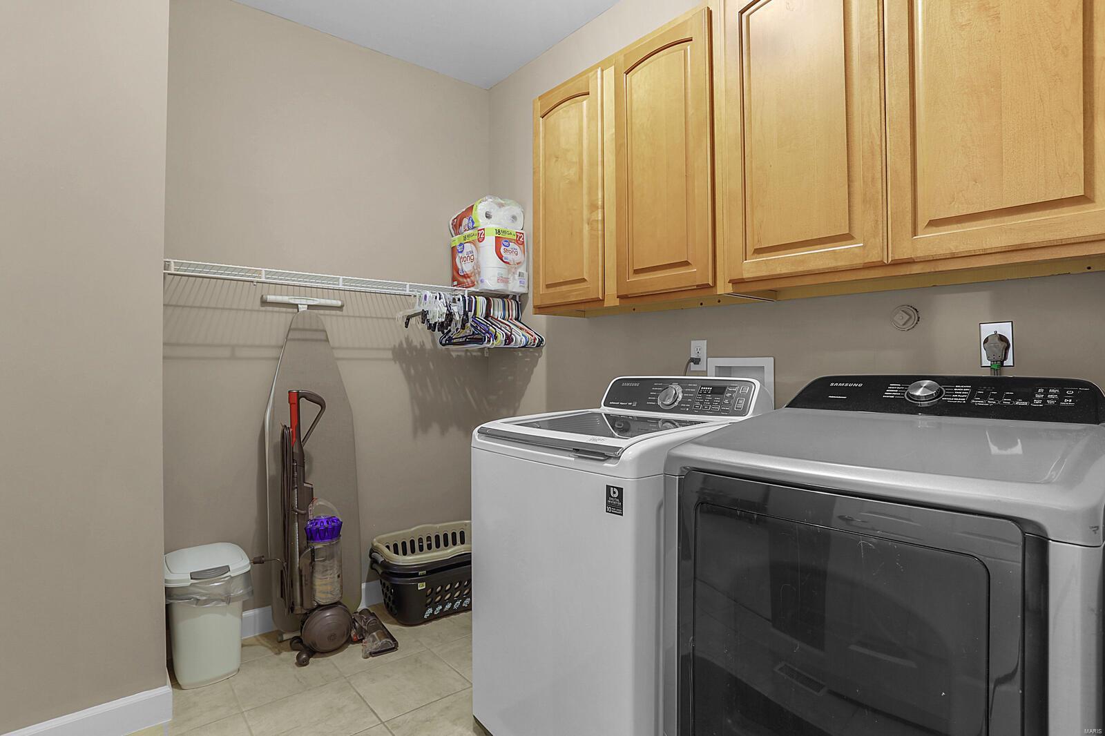 108 Bethel Road Collinsville, IL 62234 - Photo 13 of 35 Gallery Image 13