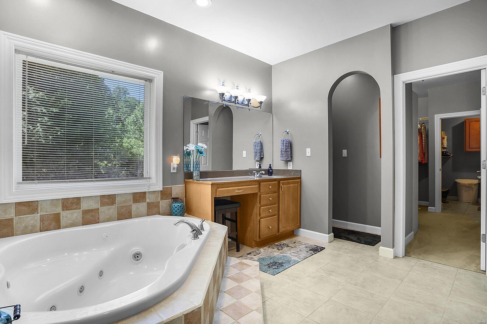 108 Bethel Road Collinsville, IL 62234 - Photo 15 of 35 Gallery Image 15