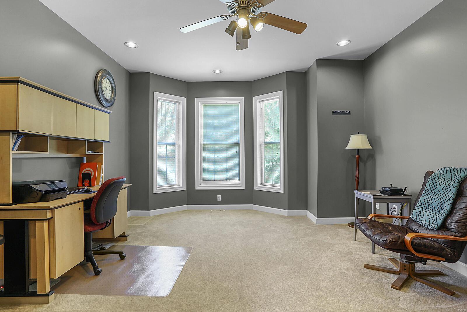 108 Bethel Road Collinsville, IL 62234 - Photo 17 of 35 Gallery Image 17