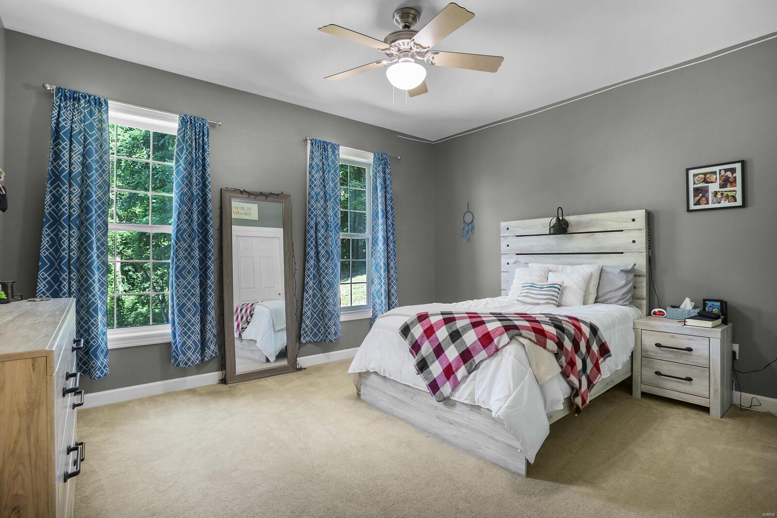 108 Bethel Road Collinsville, IL 62234 - Photo 18 of 35 Gallery Image 18
