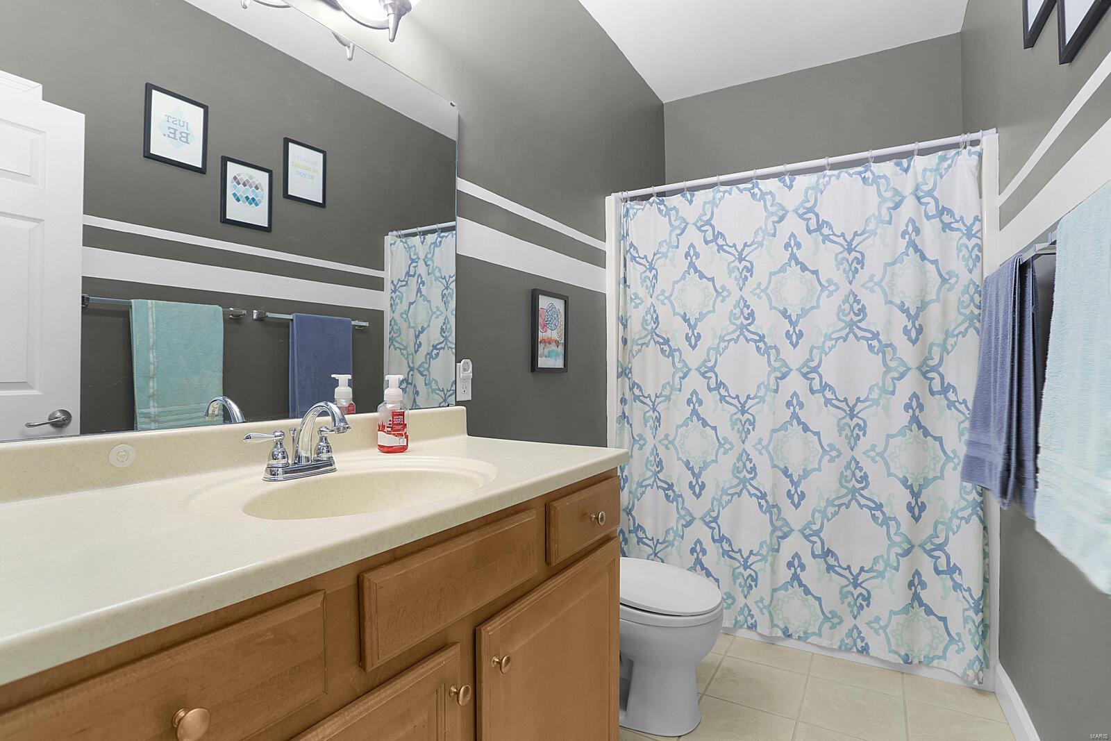 108 Bethel Road Collinsville, IL 62234 - Photo 20 of 35 Gallery Image 20