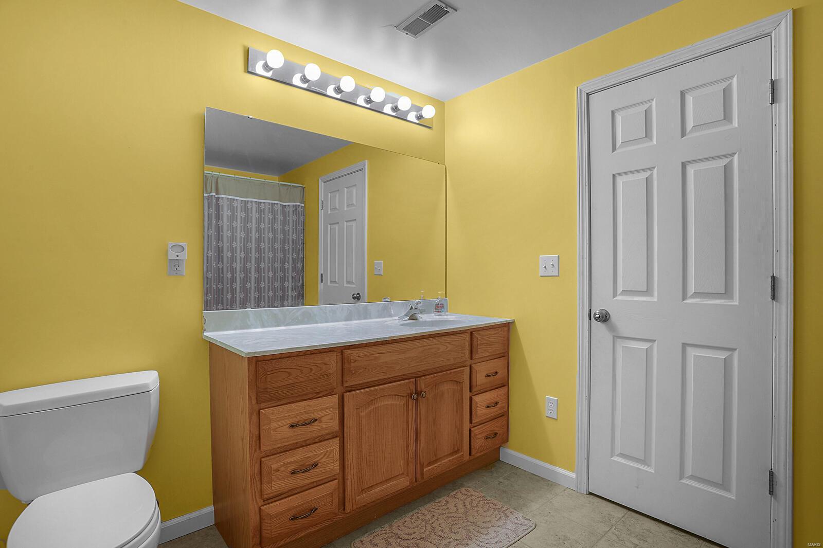108 Bethel Road Collinsville, IL 62234 - Photo 21 of 35 Gallery Image 21