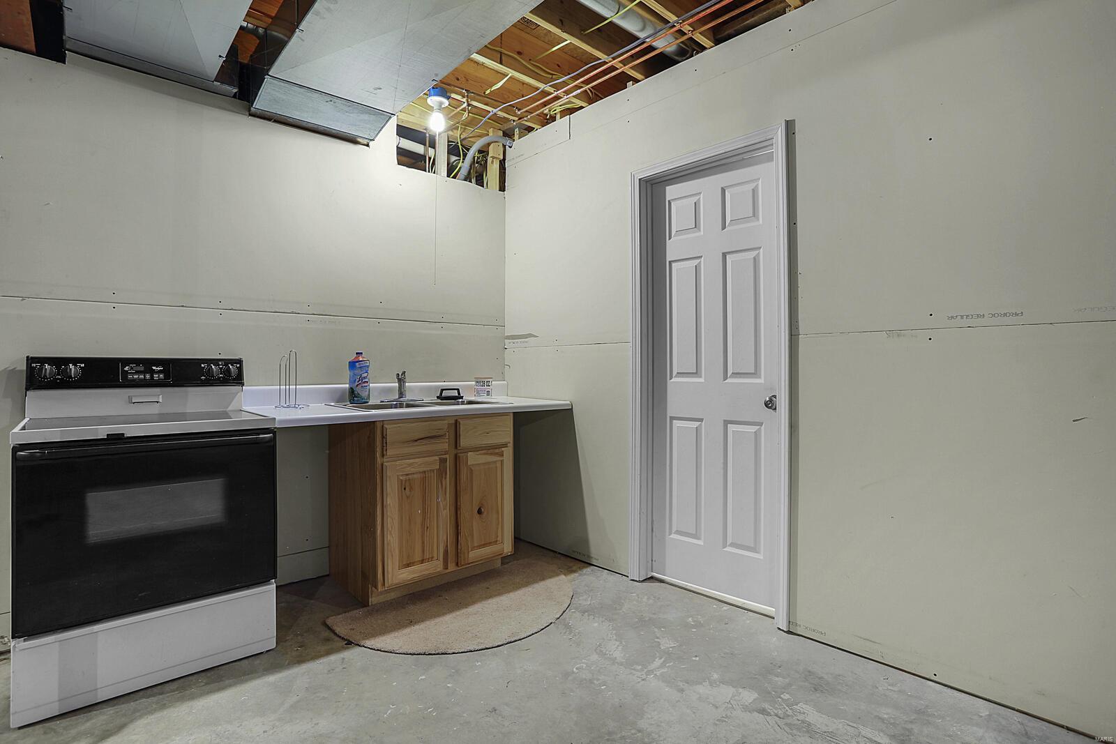 108 Bethel Road Collinsville, IL 62234 - Photo 22 of 35 Gallery Image 22