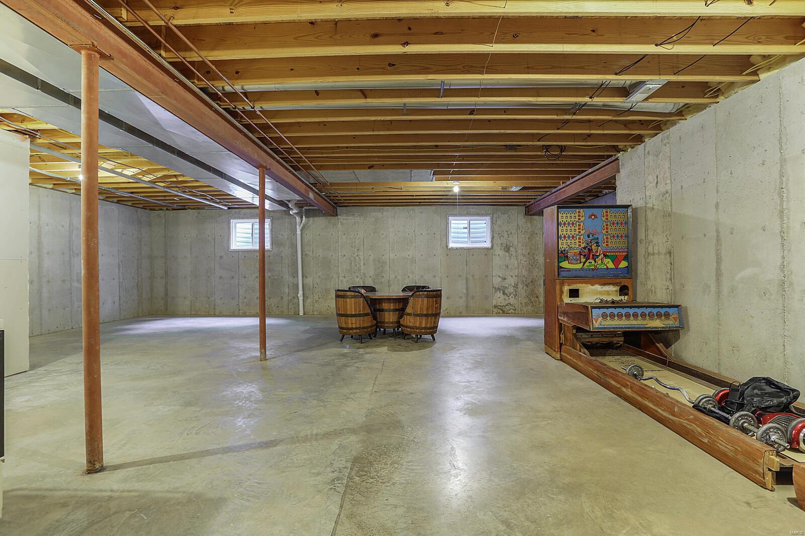 108 Bethel Road Collinsville, IL 62234 - Photo 23 of 35 Gallery Image 23