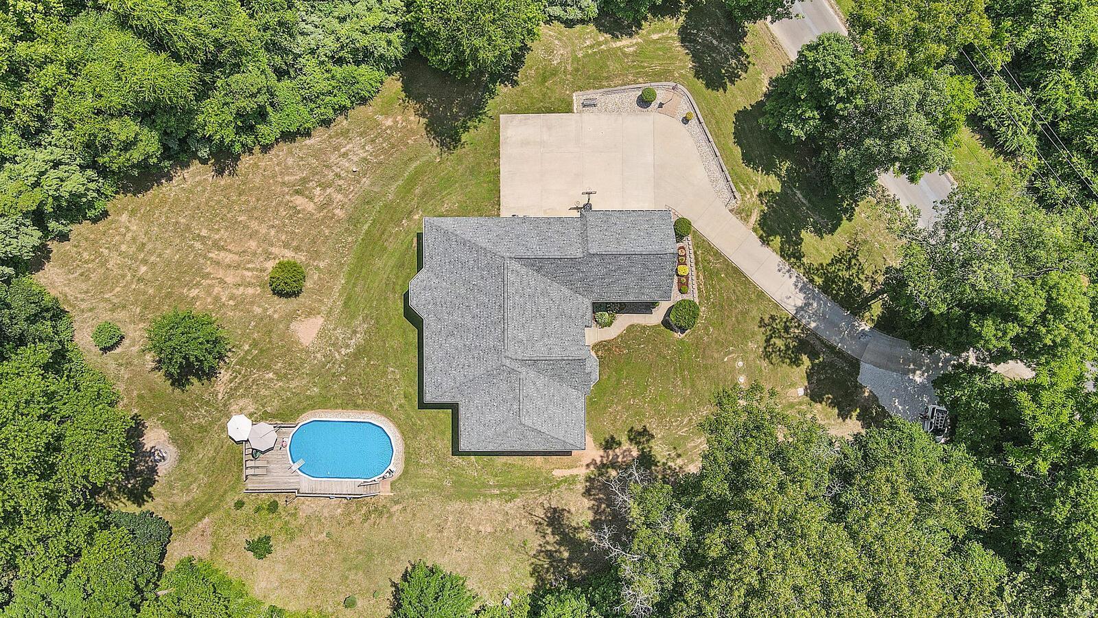 108 Bethel Road Collinsville, IL 62234 - Photo 28 of 35 Gallery Image 28
