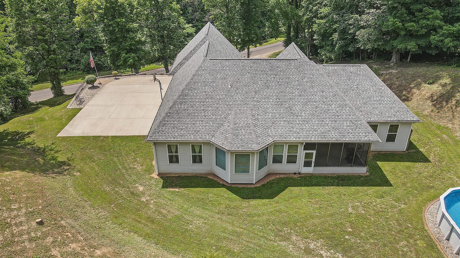 108 Bethel Road Collinsville, IL 62234 - Photo 33 of 35 Gallery Image 33