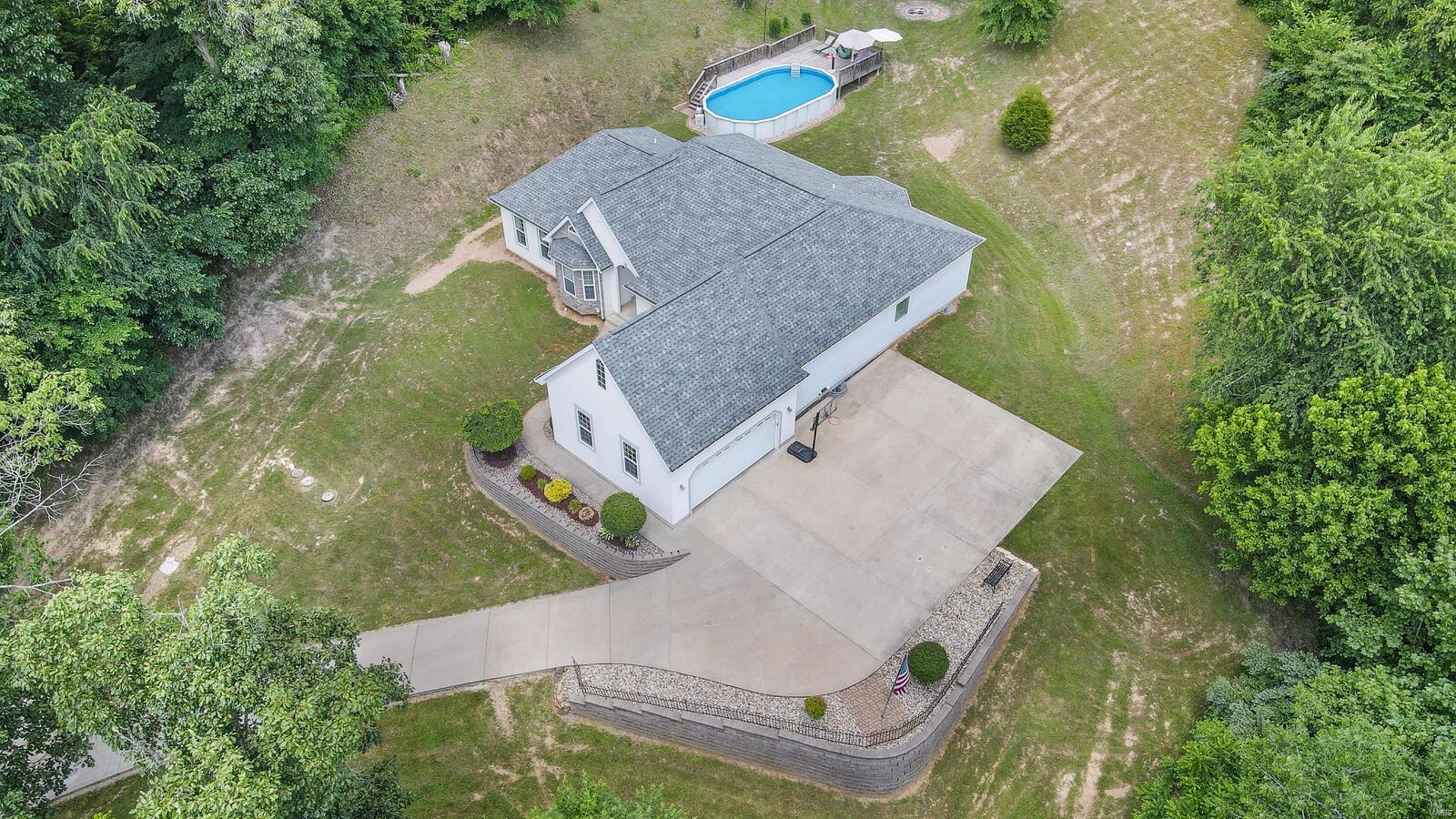 108 Bethel Road Collinsville, IL 62234 - Photo 34 of 35 Gallery Image 34