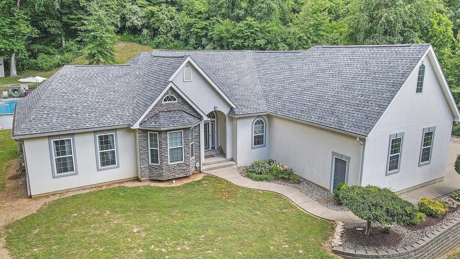 108 Bethel Road Collinsville, IL 62234 - Photo 35 of 35 Gallery Image 35