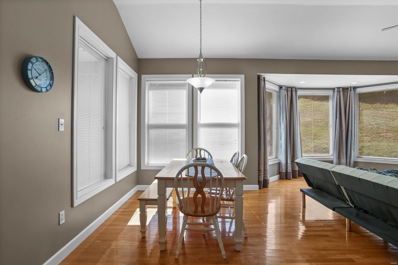 108 Bethel Road Collinsville, IL 62234 - Photo 8 of 35 Gallery Image 8