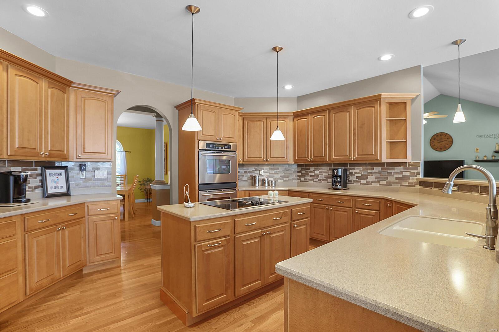 108 Bethel Road Collinsville, IL 62234 - Photo 10 of 35 Gallery Image 10