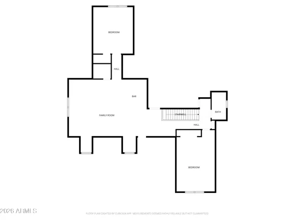 $875,000 | 6883 Buckaroo Lane, Pinetop, AZ 85935