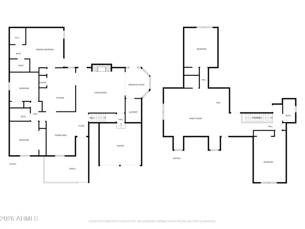 $875,000 | 6883 Buckaroo Lane, Pinetop, AZ 85935