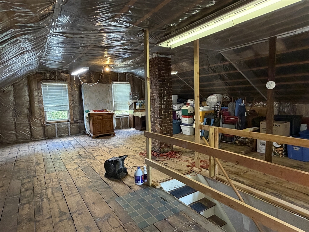 445 Lebanon Hill Road Southbridge, MA 01550 - Photo 36 of 38