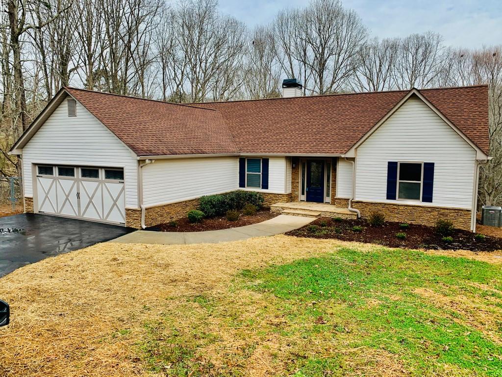 4976 Turk Road Flowery Branch, GA 30542 - Photo 1 of 1 Gallery Image 1