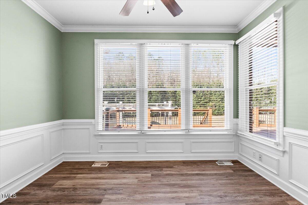 1801 Amethyst Ridge Road Raleigh, NC 27604 - Photo 13 of 70 13-Derrick 1801 Amethyst-13