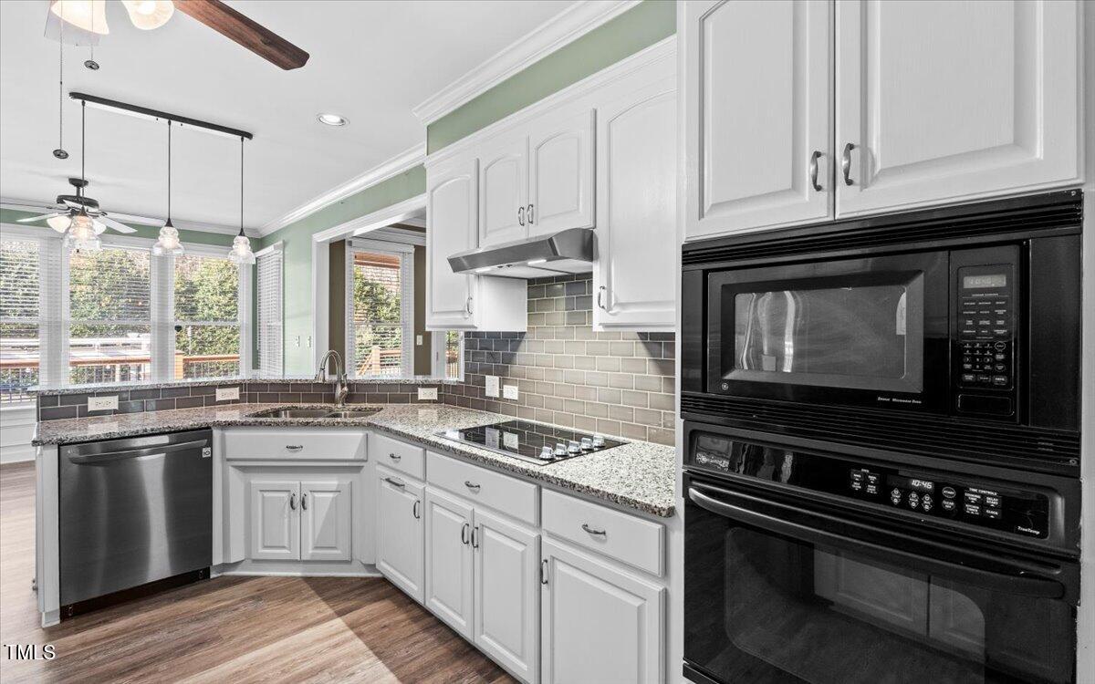 1801 Amethyst Ridge Road Raleigh, NC 27604 - Photo 21 of 70 21-Derrick 1801 Amethyst-21
