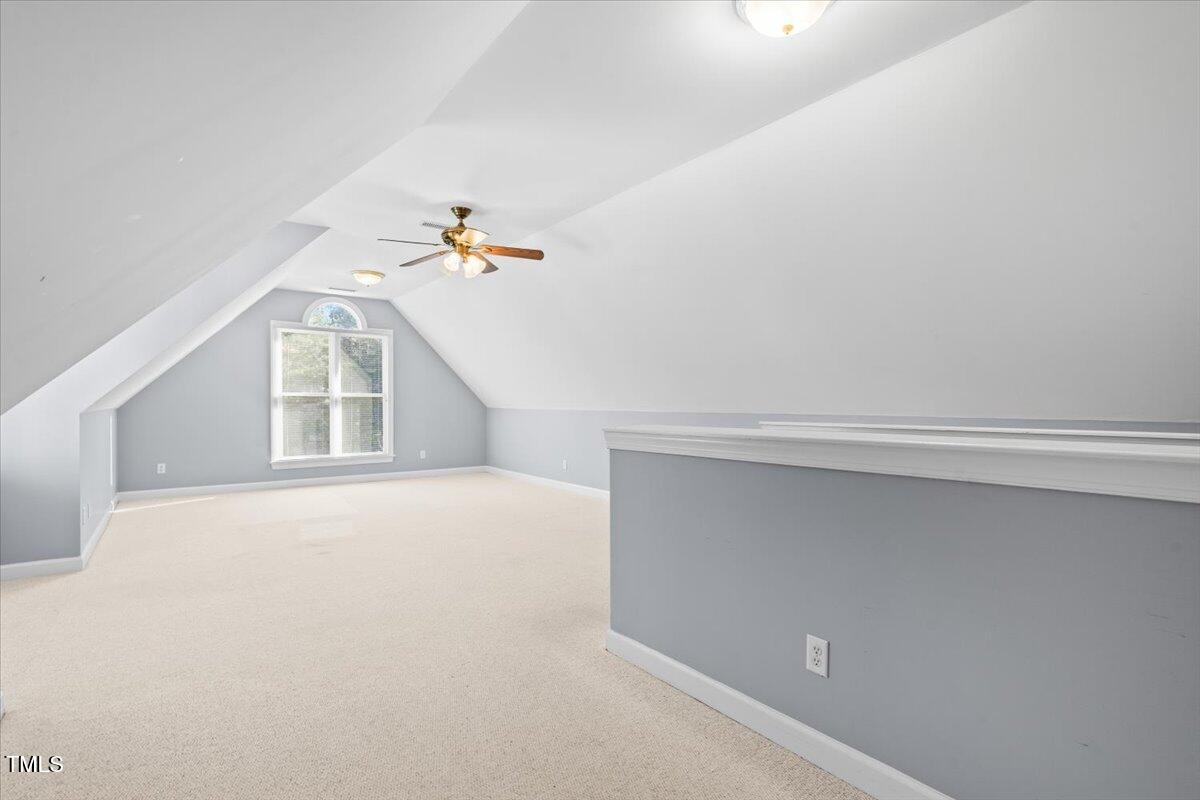 1801 Amethyst Ridge Road Raleigh, NC 27604 - Photo 39 of 70 39-Derrick 1801 Amethyst-39