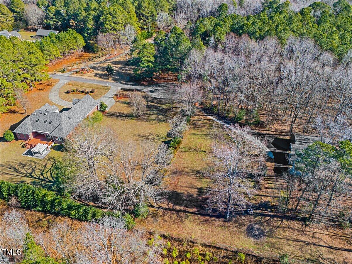 1801 Amethyst Ridge Road Raleigh, NC 27604 - Photo 62 of 70 62-Derrick 1801 Amethyst-62