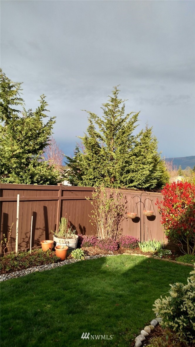 981 Chestnut Loop Mount Vernon, WA 98274 - Photo 32 of 40 Gallery Image 32