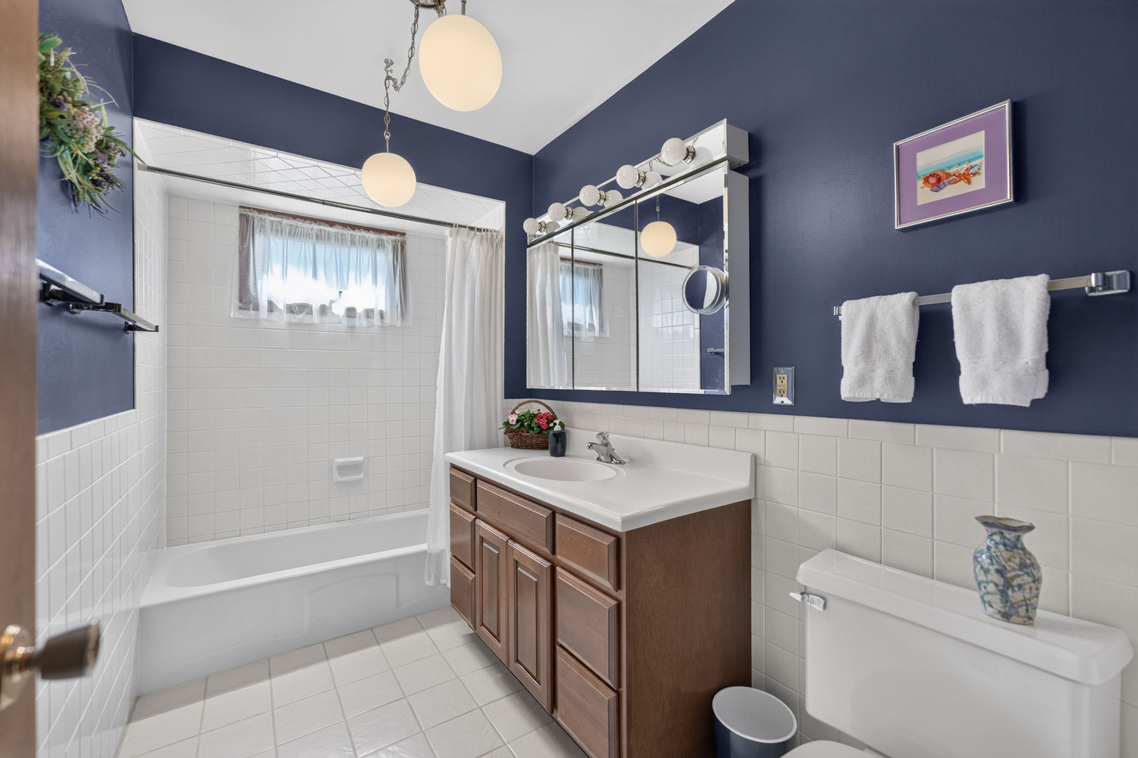 89 South Clarendon Avenue Addison, IL 60101 - Photo 26 of 67