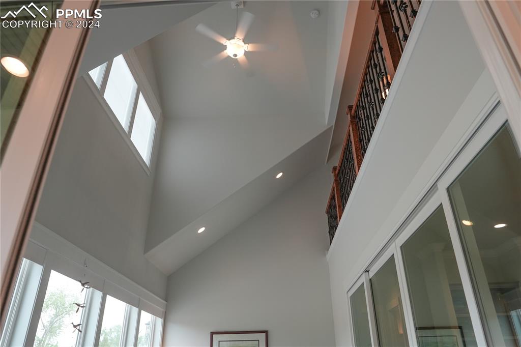 1183 2nd Street Penrose, CO 81240 - Photo 40 of 50 a view of entryway